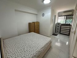 Blk 642 Bukit Batok Central (Bukit Batok), HDB 5 Rooms #569799681